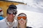 , 3 Valley Rally 2011 - Courchevel Enquirer